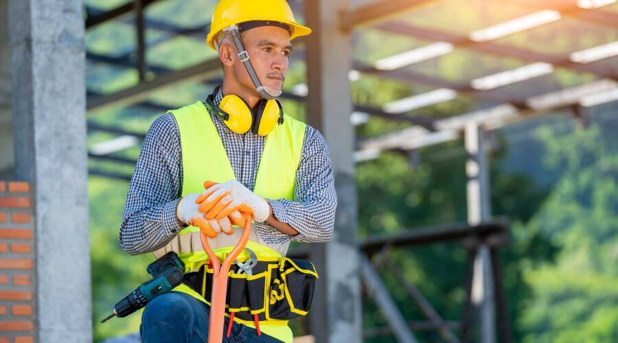 Expert flood damage restoration services in Pembroke, MA